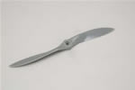 APC 13" x 10" Propeller